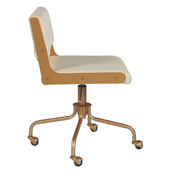 Davis Office Chair